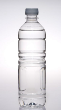 HQ-XP100翻盖洗瓶机